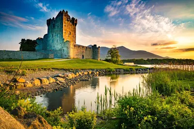 Kilkenny