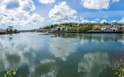 Kinsale