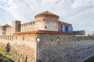 Kladovo