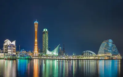 Kobe