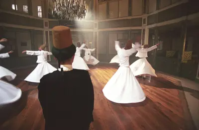 Konya