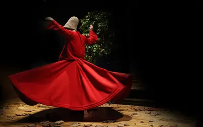 konya