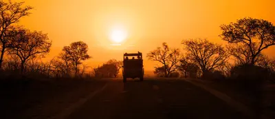 Kruger