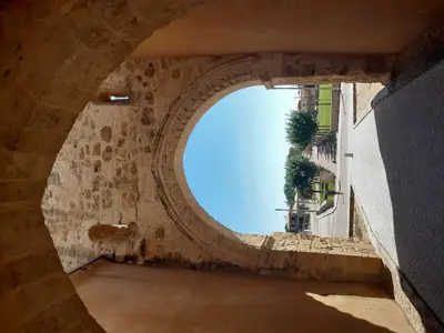 Villaplando, León