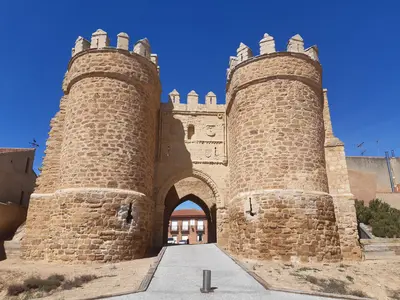 Viallaplado, León