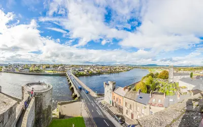 Limerick