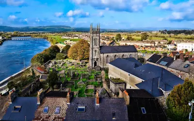 limerick