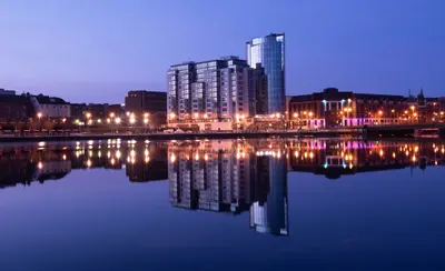 Limerick