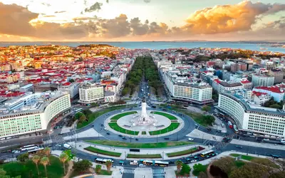 Lisboa
