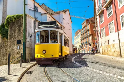 Lisboa