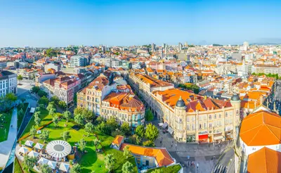 Lisboa