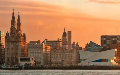 Liverpool