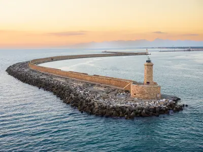 Livorno