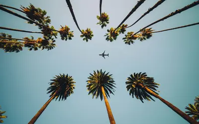 Los Angeles