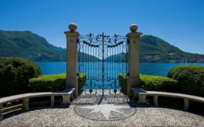 lugano