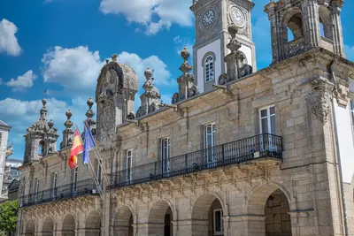 Lugo