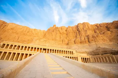 Luxor