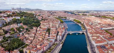 Lyon