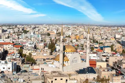 Madaba