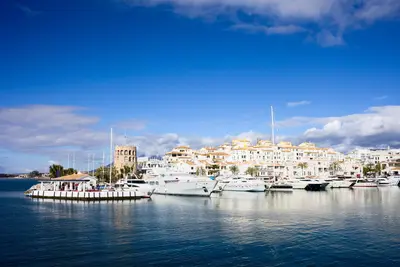 Marbella