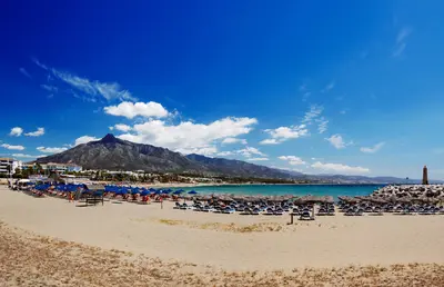 Marbella