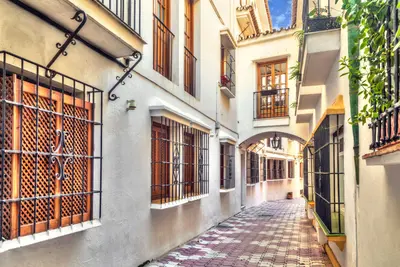 Marbella
