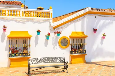Marbella