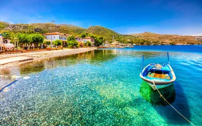 Marmaris