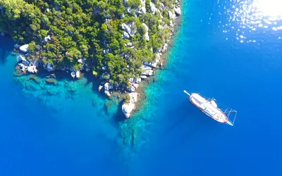 Marmaris