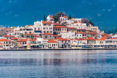Marmaris