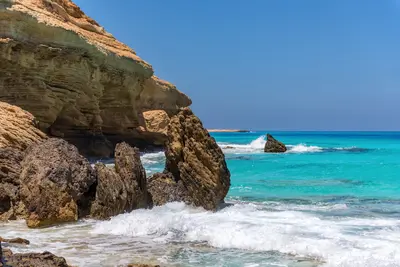 Marsa Matruh