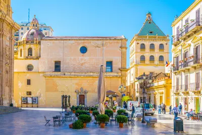 Marsala