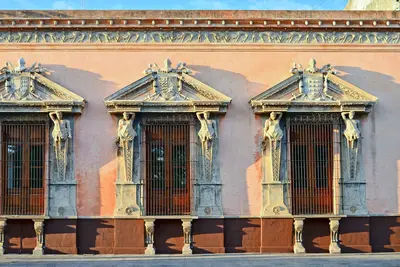 Merida