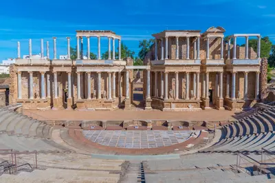 Mérida