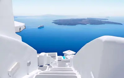 Mykonos