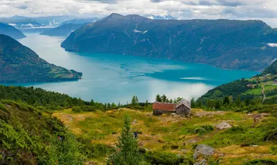Molde