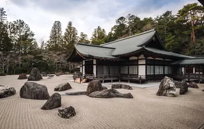 Mount Koya
