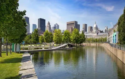 Montreal