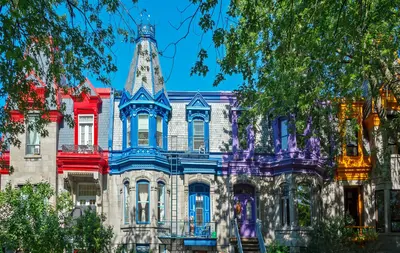 Montreal