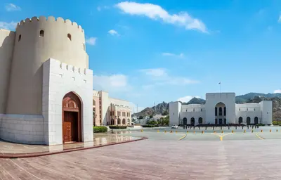 Muscat