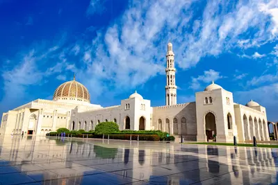 Muscat