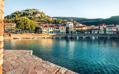 nafpaktos
