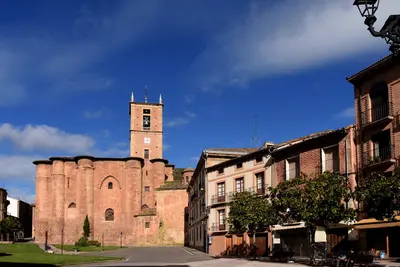 Najera