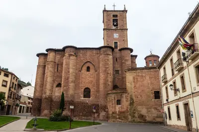 Najera