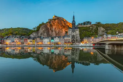 Namur