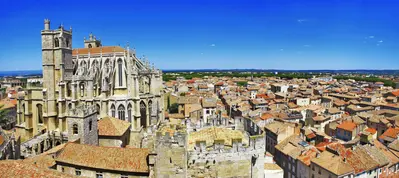 Narbonne