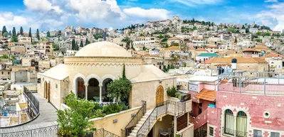 Nazareth