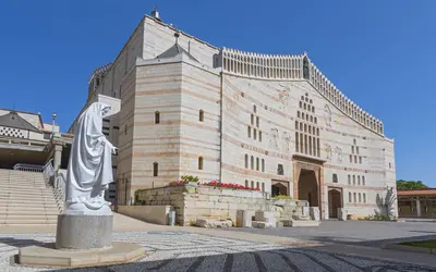 Nazareth