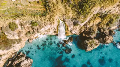 Nerja