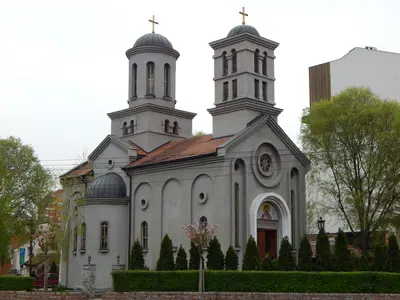 Nis